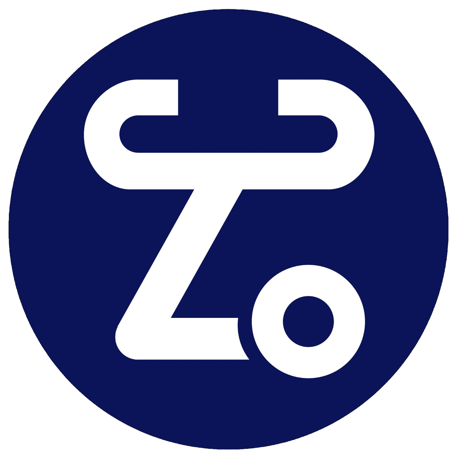 TreatOZen